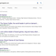 Imagen para el artículo titulado Con estos pequeños trucos lograrás los mejores resultados en tus búsquedas de Google